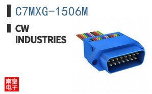 C7MXG-1506M ͼƬ